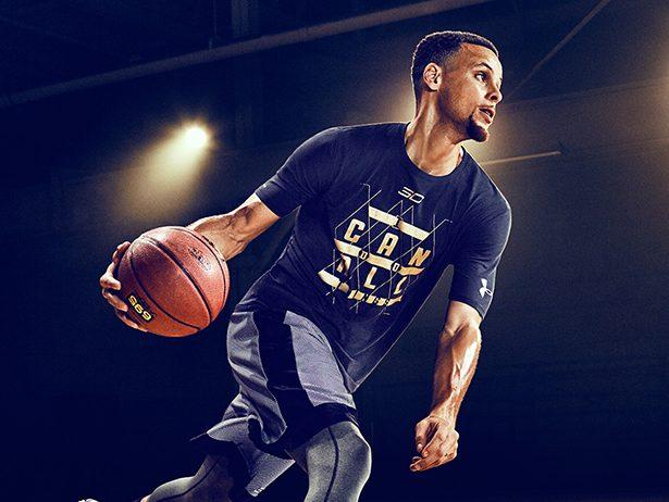 周琦就用一 周琦就用一