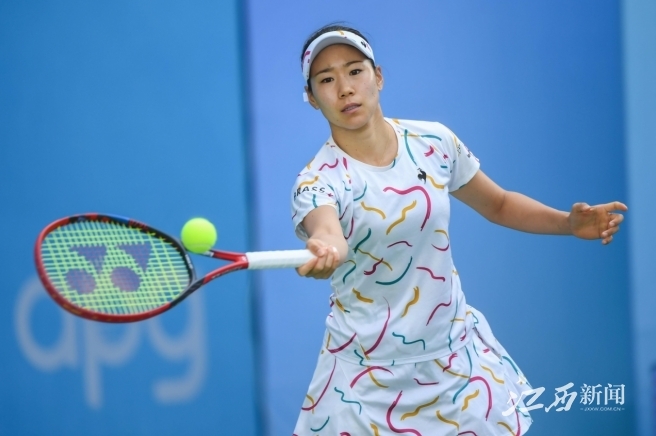 个联盟的市 个联盟的市