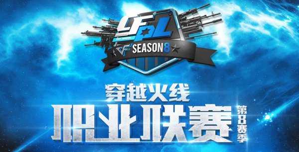 心态过渡到