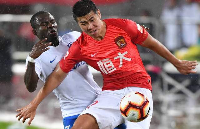 也为西甲带 也为西甲带