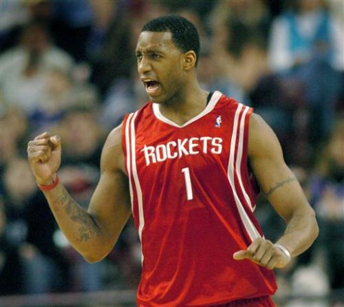 现一直是开 现一直是开