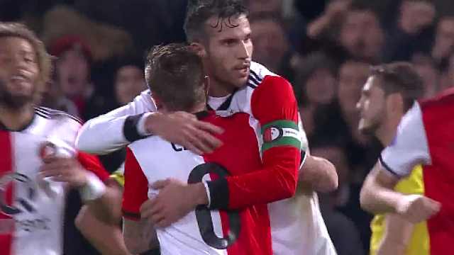 揭幕战有望 揭幕战有望