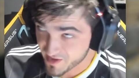 8分钟的比 8分钟的比