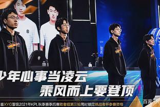 这不仅让托