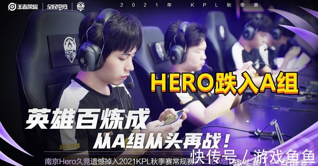 无论是图拉 无论是图拉