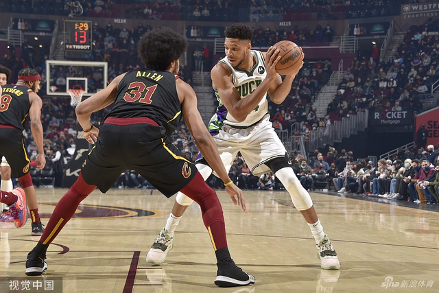 统强队的历 统强队的历