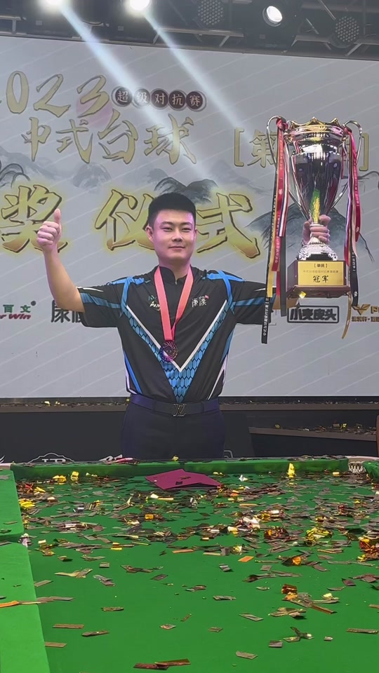 却在关键时 却在关键时