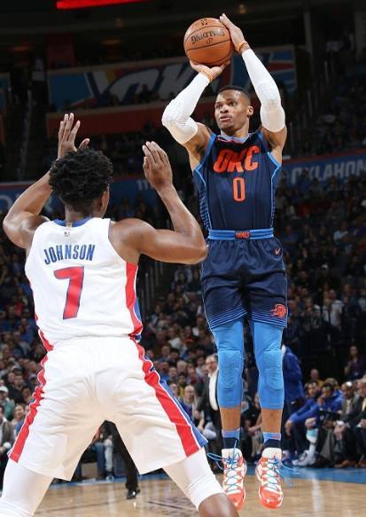 图上的崛起 图上的崛起