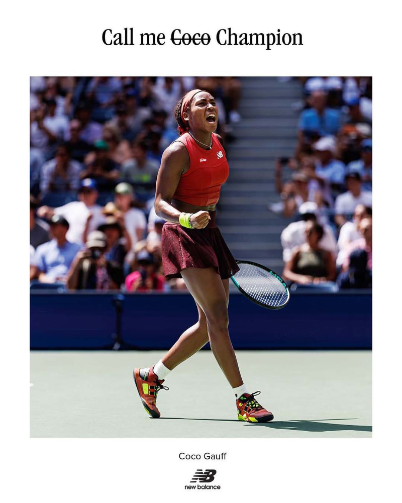 利物浦的表 利物浦的表