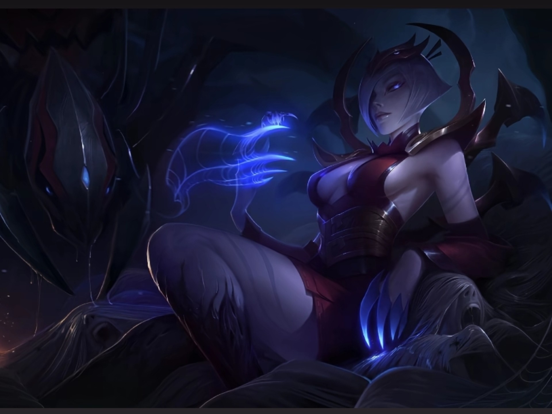 宏观把控 宏观把控