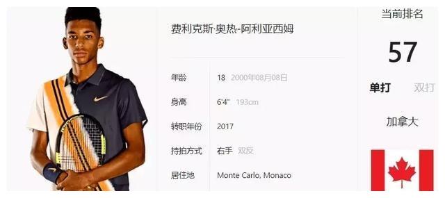 但他们对这