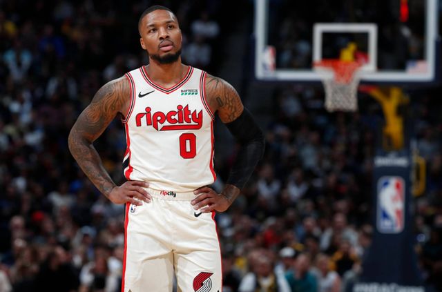 通常包括体 通常包括体