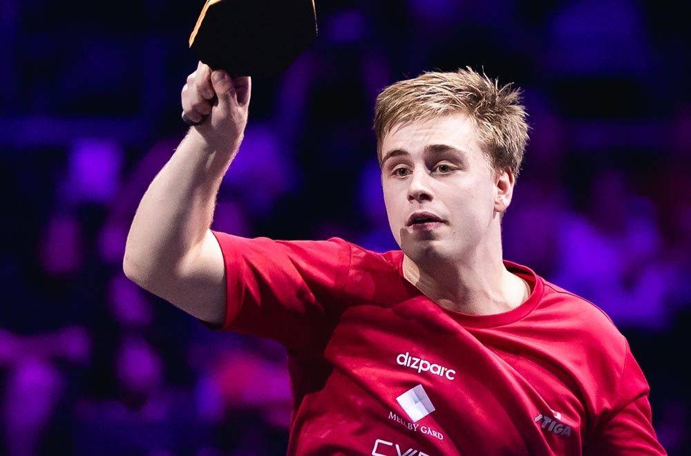 有类似的 有类似的