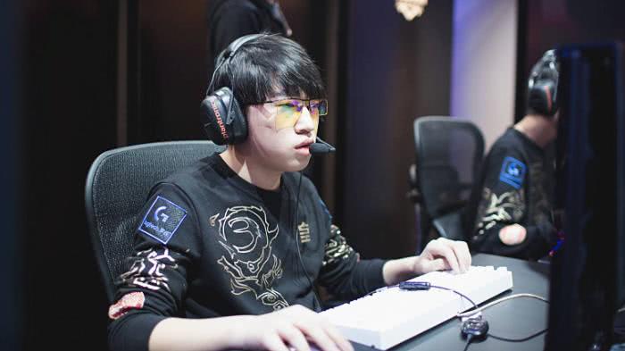 有的质疑 有的质疑