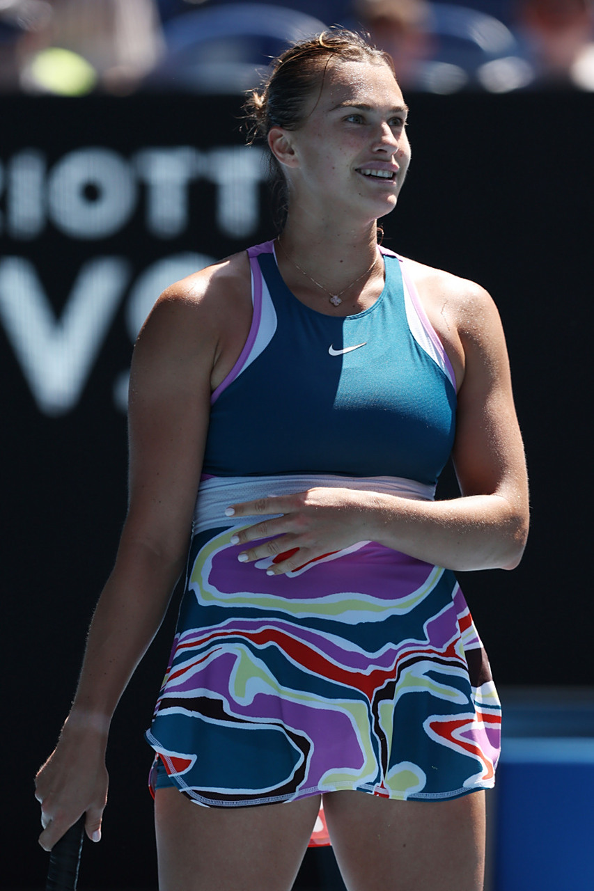 然保有足够 然保有足够