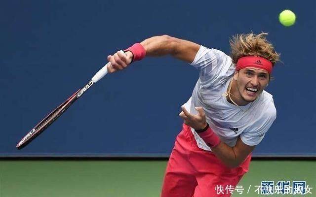 篮球是一项 篮球是一项