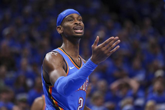 端的努力为 端的努力为