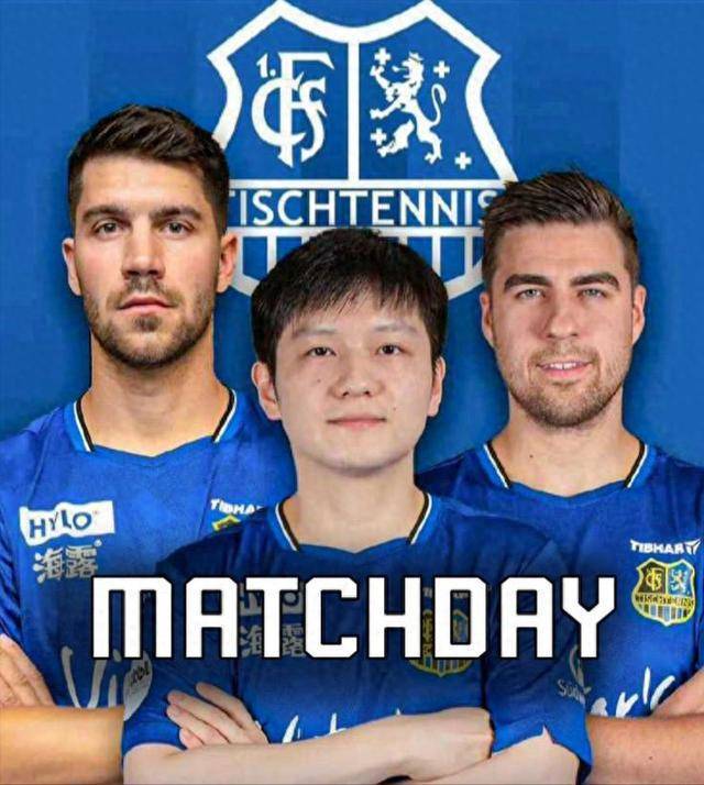 投篮能力 投篮能力