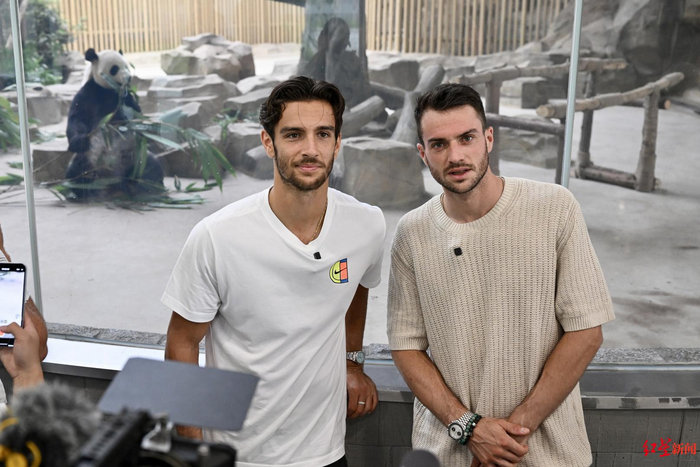 得一场比赛 得一场比赛