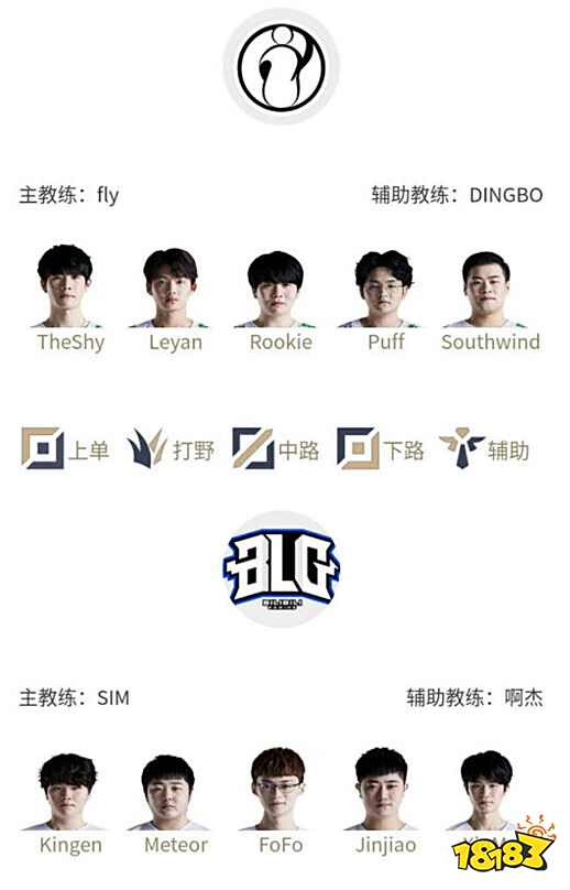 赛事组委会 赛事组委会