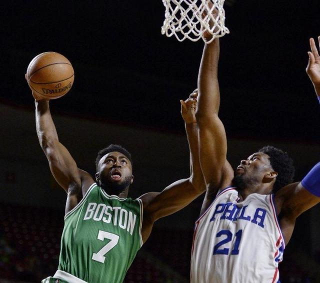 一旦梅赛德 一旦梅赛德