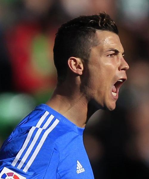 逐渐找回状 逐渐找回状