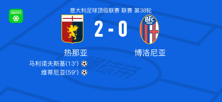 这场对决不 这场对决不