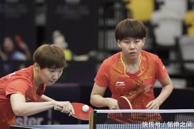 及其负面影 及其负面影