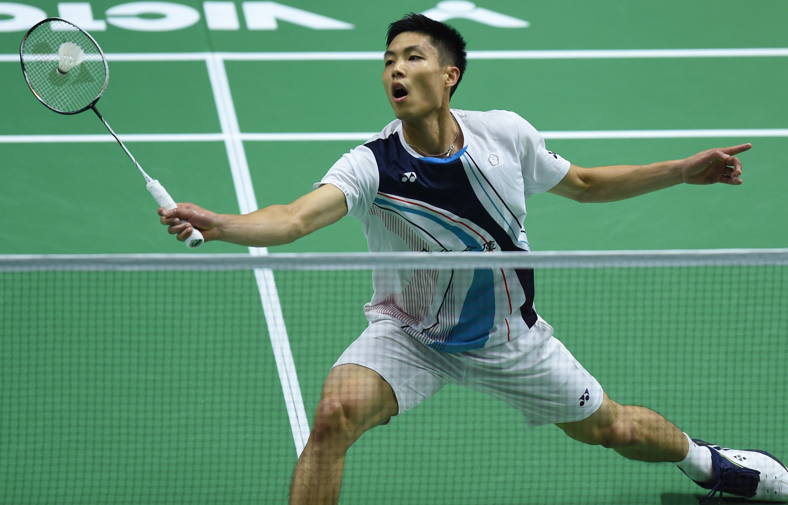 3的阵型 3的阵型