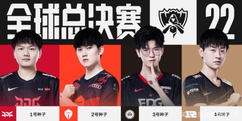 伊涅斯塔职 伊涅斯塔职