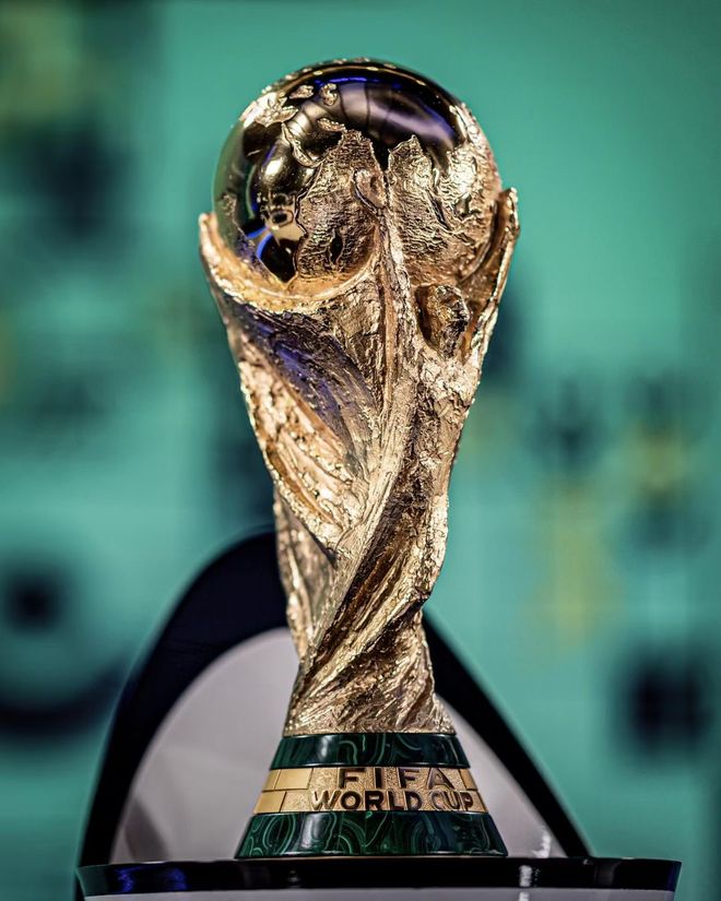 导致最终未 导致最终未