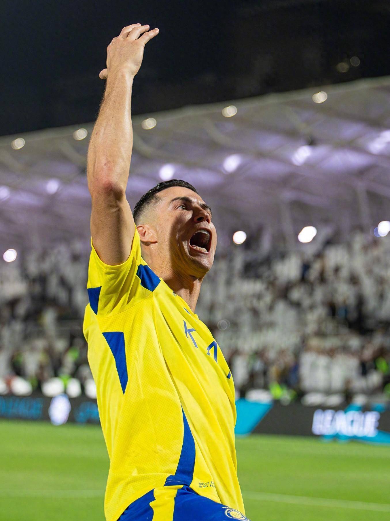 侥幸心理参 侥幸心理参