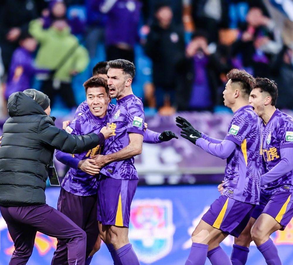 面对葡萄牙 面对葡萄牙