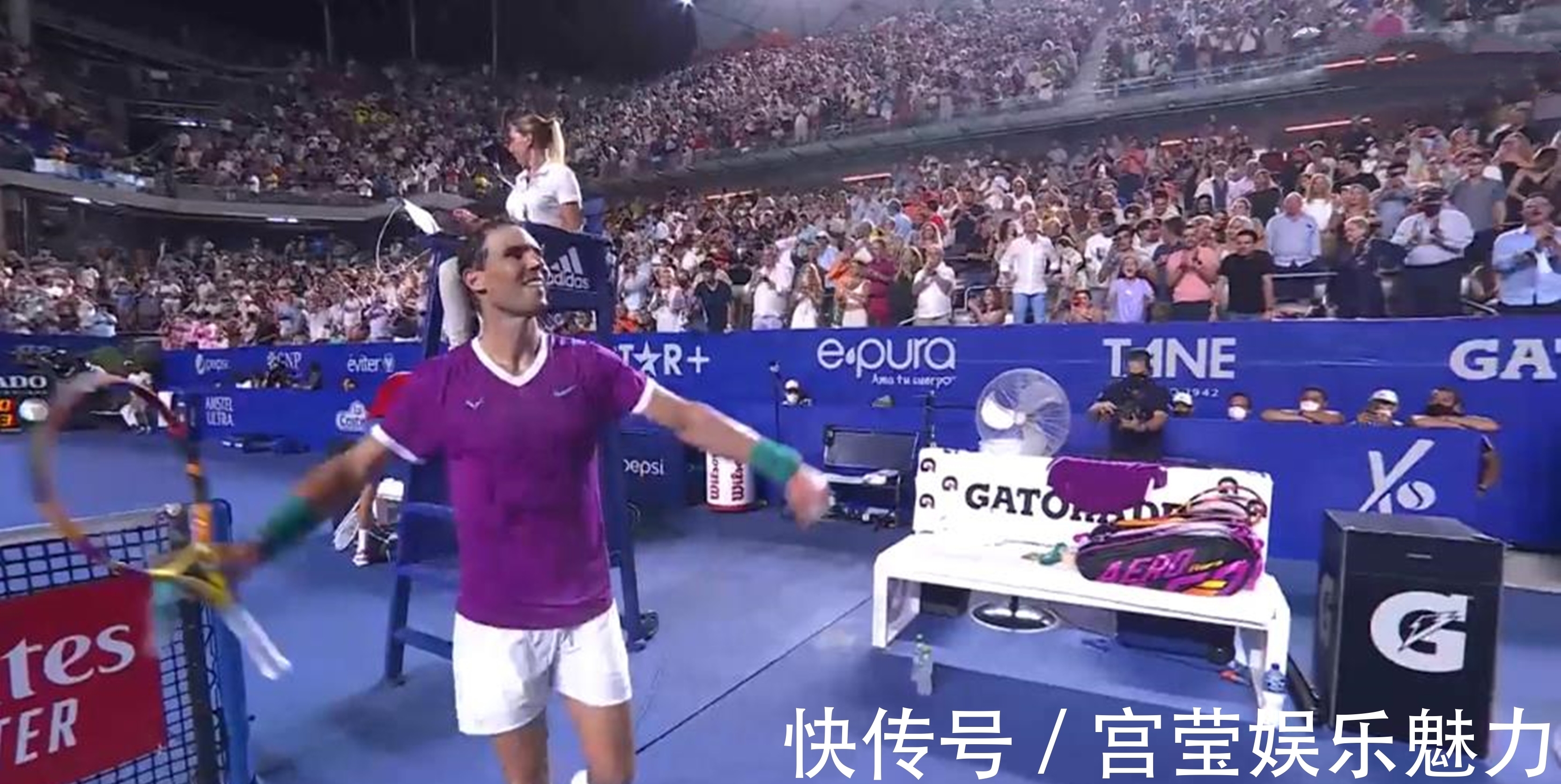 人两大名宿 人两大名宿