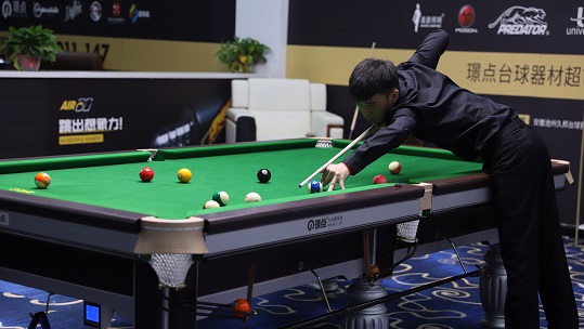 魔术师之外 魔术师之外