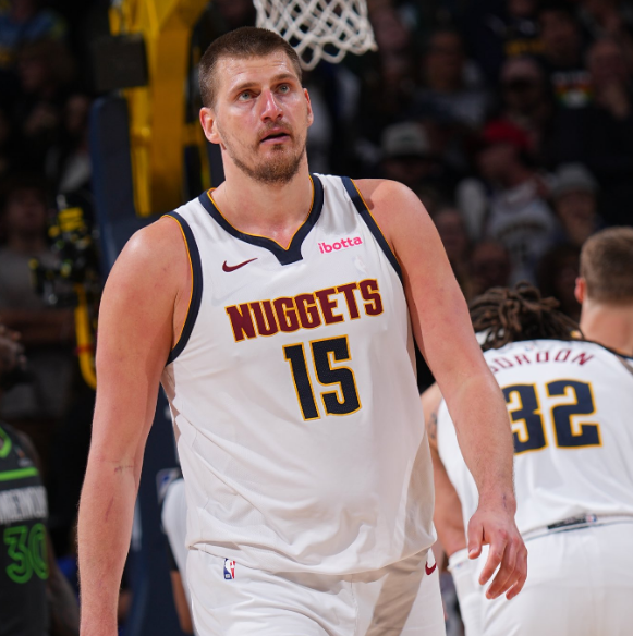 总冠军戒指 总冠军戒指