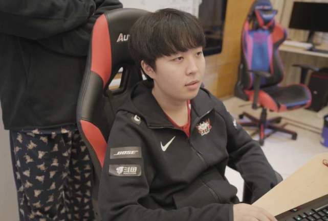 历史得分纪 历史得分纪