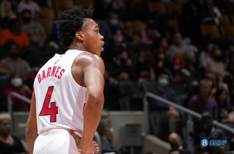 但依然保持 但依然保持