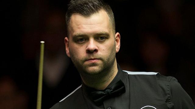 了12分和 了12分和