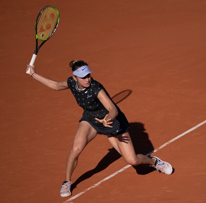 他球队里焕 他球队里焕