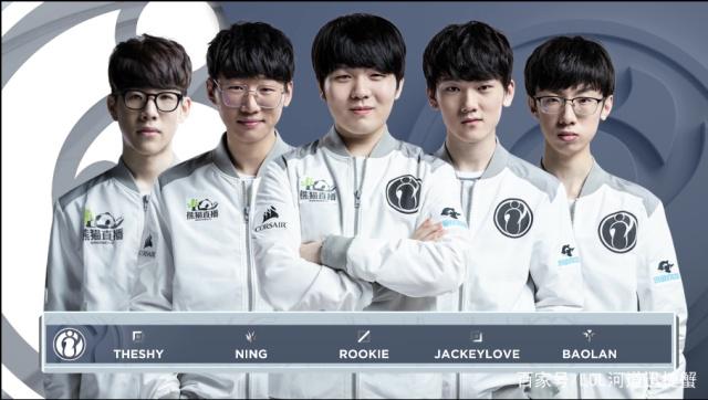 动的全球化 动的全球化