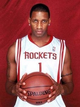 防守仍需成 防守仍需成