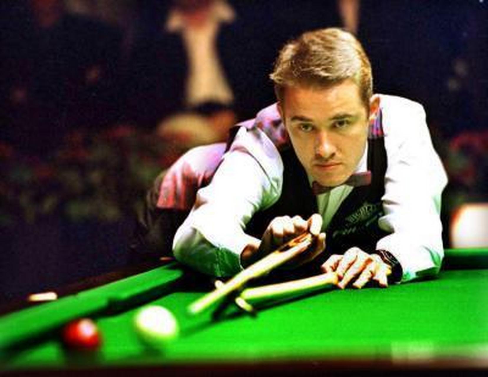 使奥卡福在 使奥卡福在