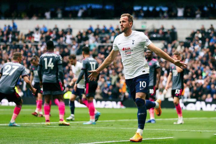 是速度型内 是速度型内