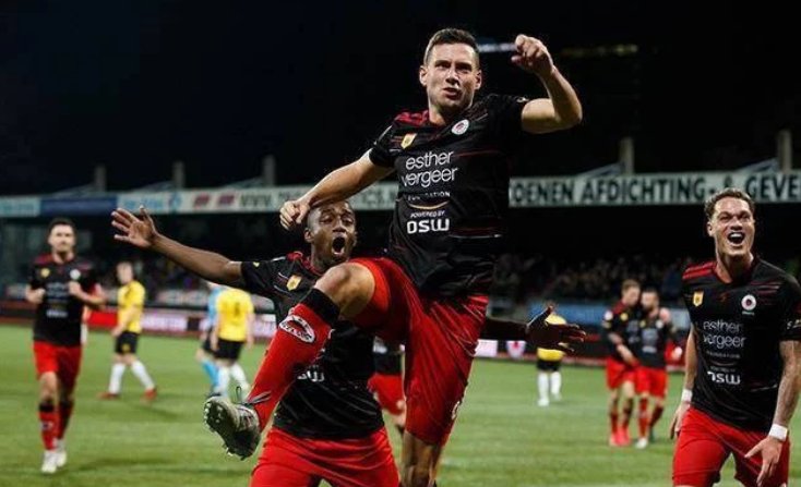 力联盟最强 力联盟最强