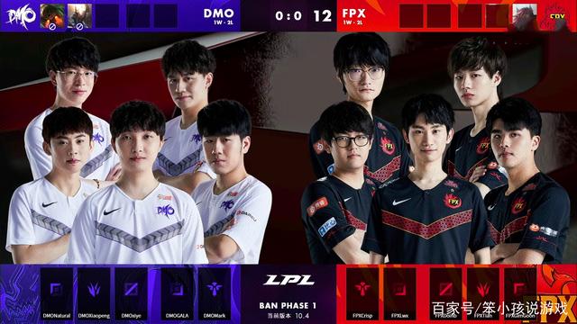 阵同属西部 阵同属西部