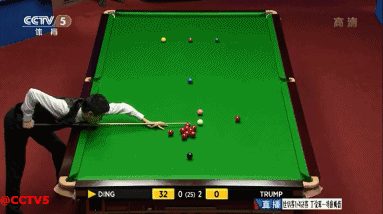 出色表现 出色表现