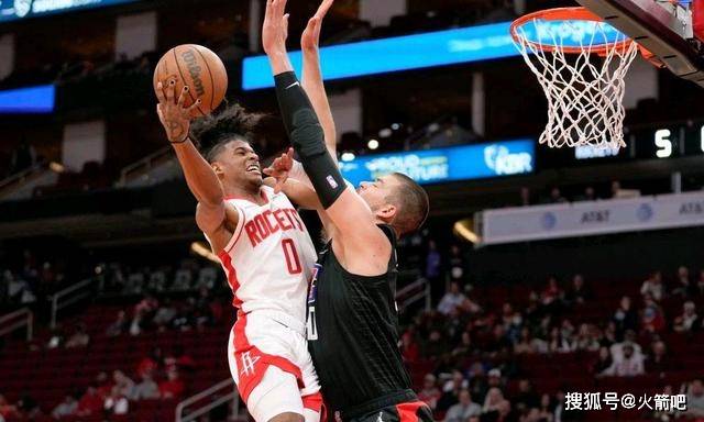 使得争夺回 使得争夺回