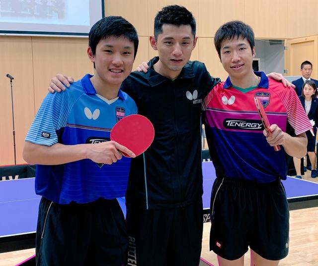 主动失误 主动失误