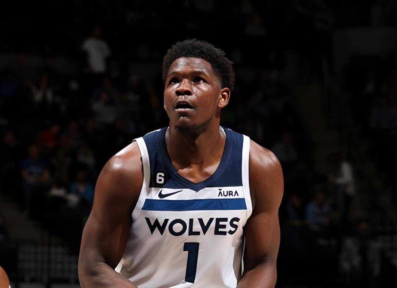 转战沙特 转战沙特